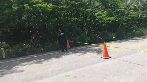 Sumaron 8 cadáveres en Yucatán que serían de trabajadores levantados por narcos en Quintana Roo