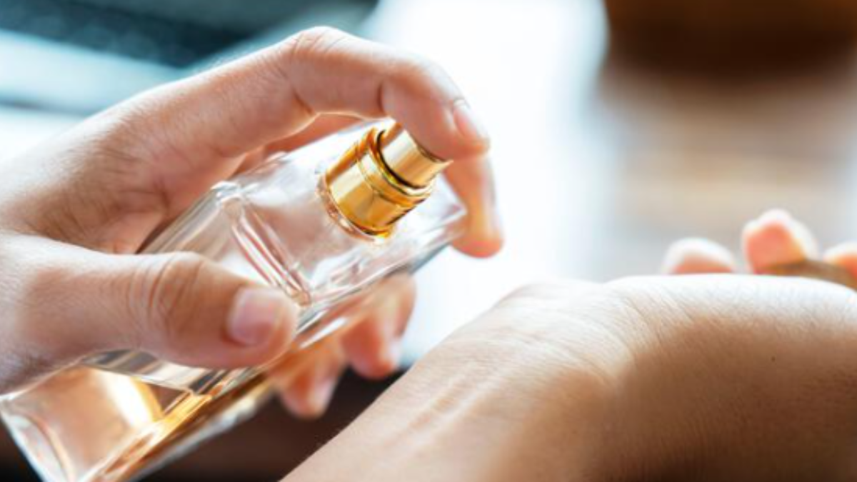 Ladrones se hacen pasar por vendedores de perfumes para drogar a sus víctimas en Bogotá - Infobae