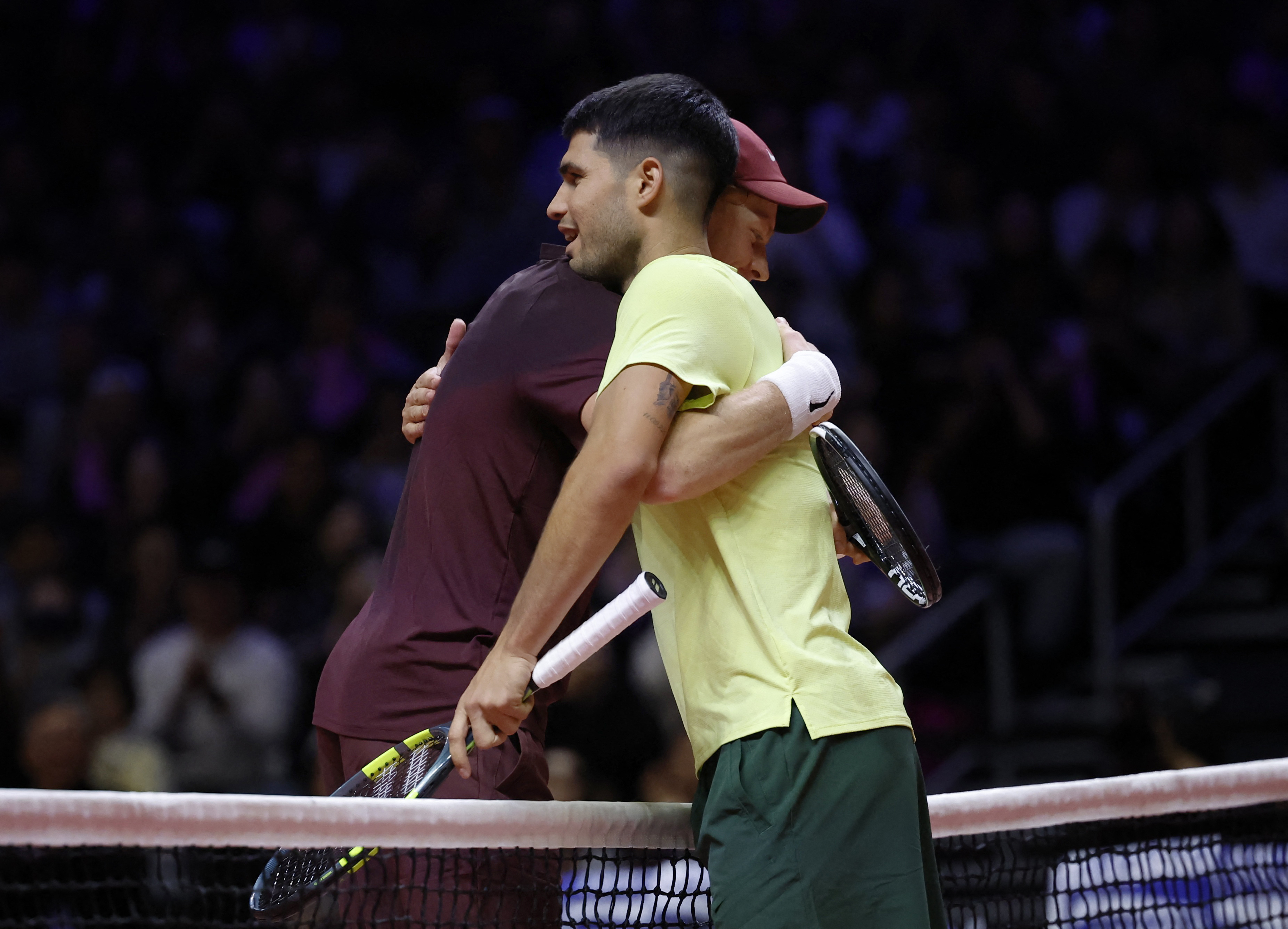 Boom de pagos con Pix: la billetera de los bancos también ofrecerá los pagos QR en Brasil