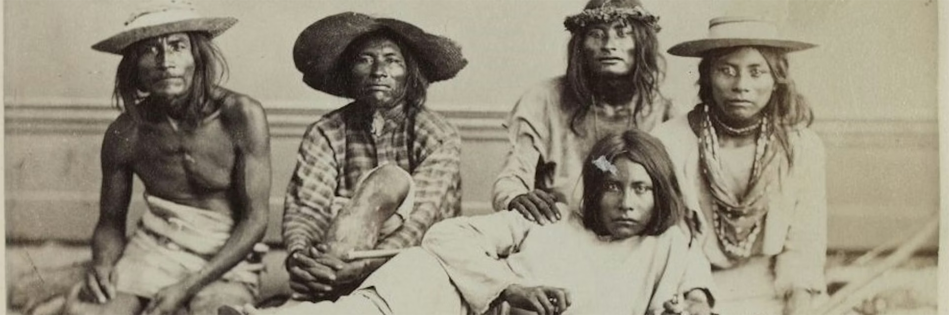 Las confesiones de Sabatini con Agustín Creevy: su temor por hablar en público, el torneo que la marcó y la rivalidad con Steffi Graf