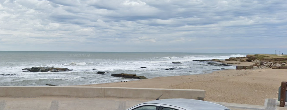 Una automotriz argentina exportará vehículos utilitarios a Estados Unidos y Canadá