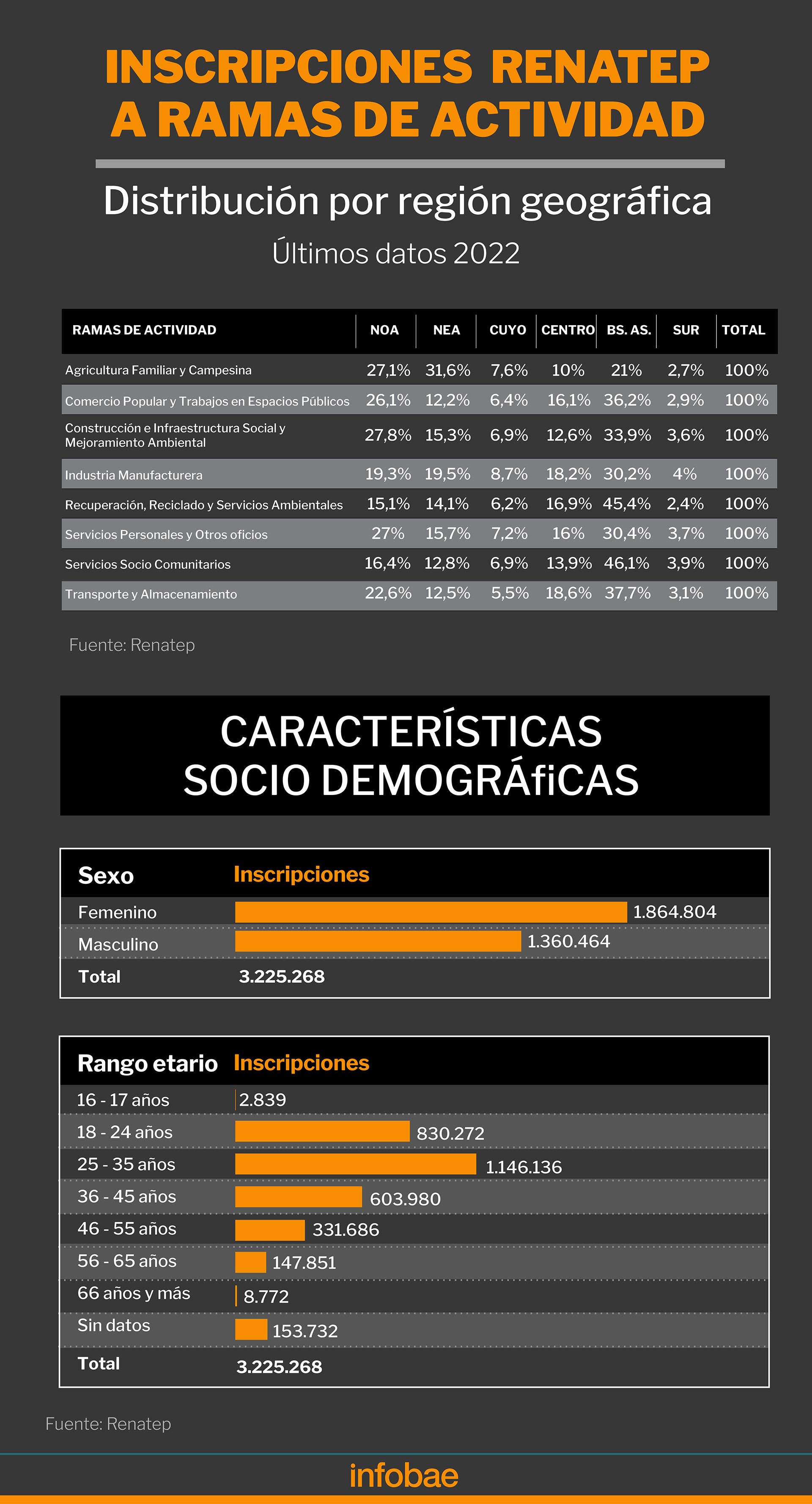 infografia