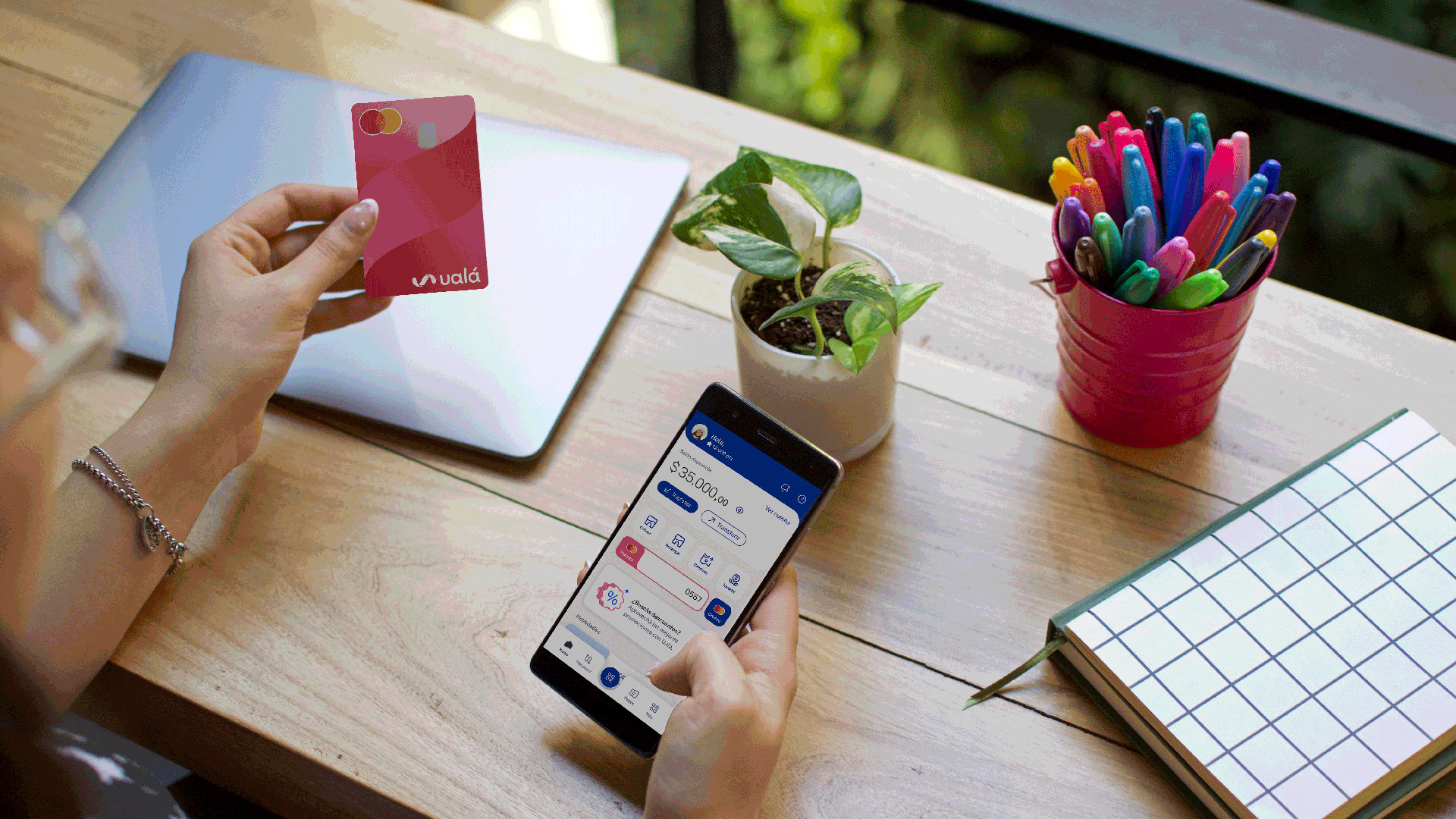 El INDEC evalúa modificar la forma en que publica las estadísticas sobre el comercio exterior