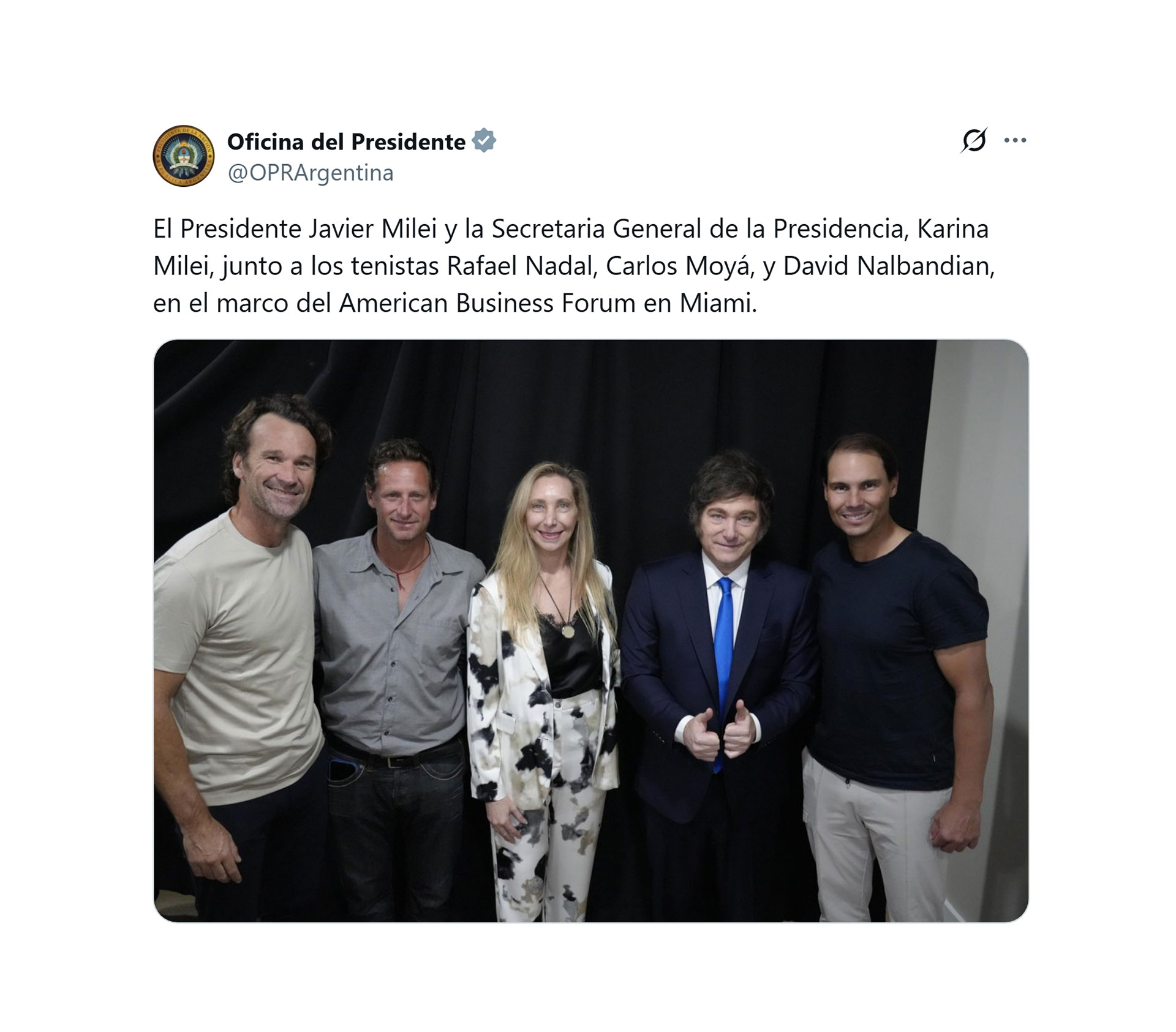 Rusia lanzó un ataque con drones vías férreas en tres regiones de Ucrania