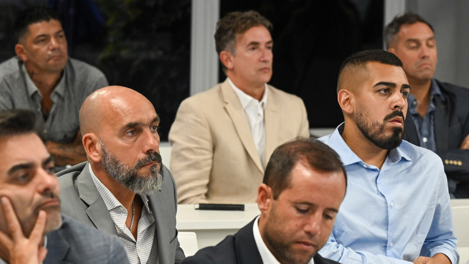 El Atlético Madrid de Simeone goleó 4-1 al Brujas y se clasificó a los octavos de final de la Champions League