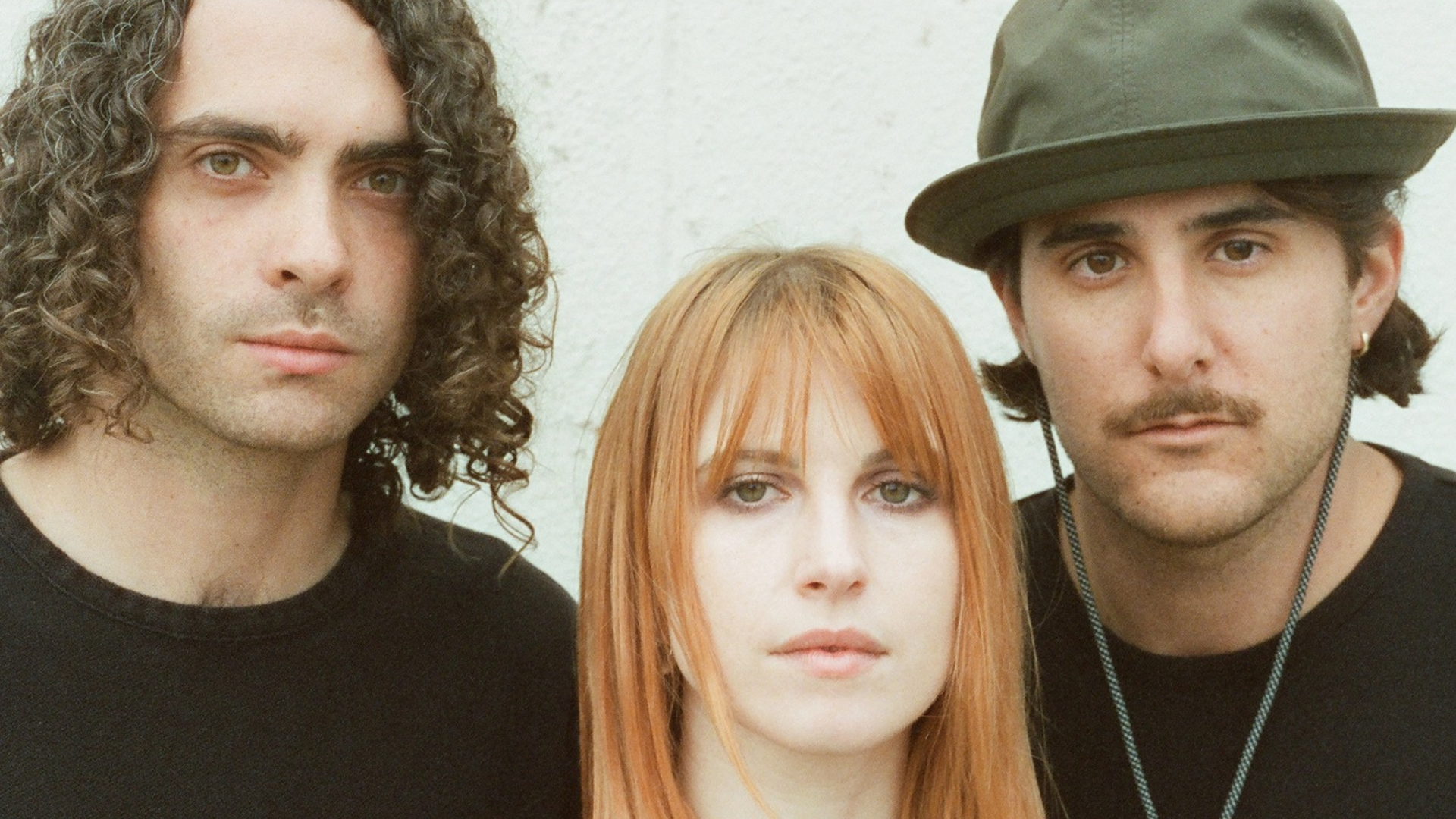 Paramore en Lima: 5 outfits para revivir tu era punk, Paramore en Lima, conciertos, looks, VIU