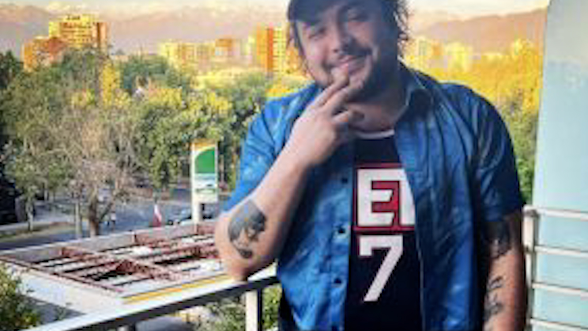 La desafiante respuesta de tres figuras de Flamengo a un jugador de Racing y las burlas del club brasileño en redes