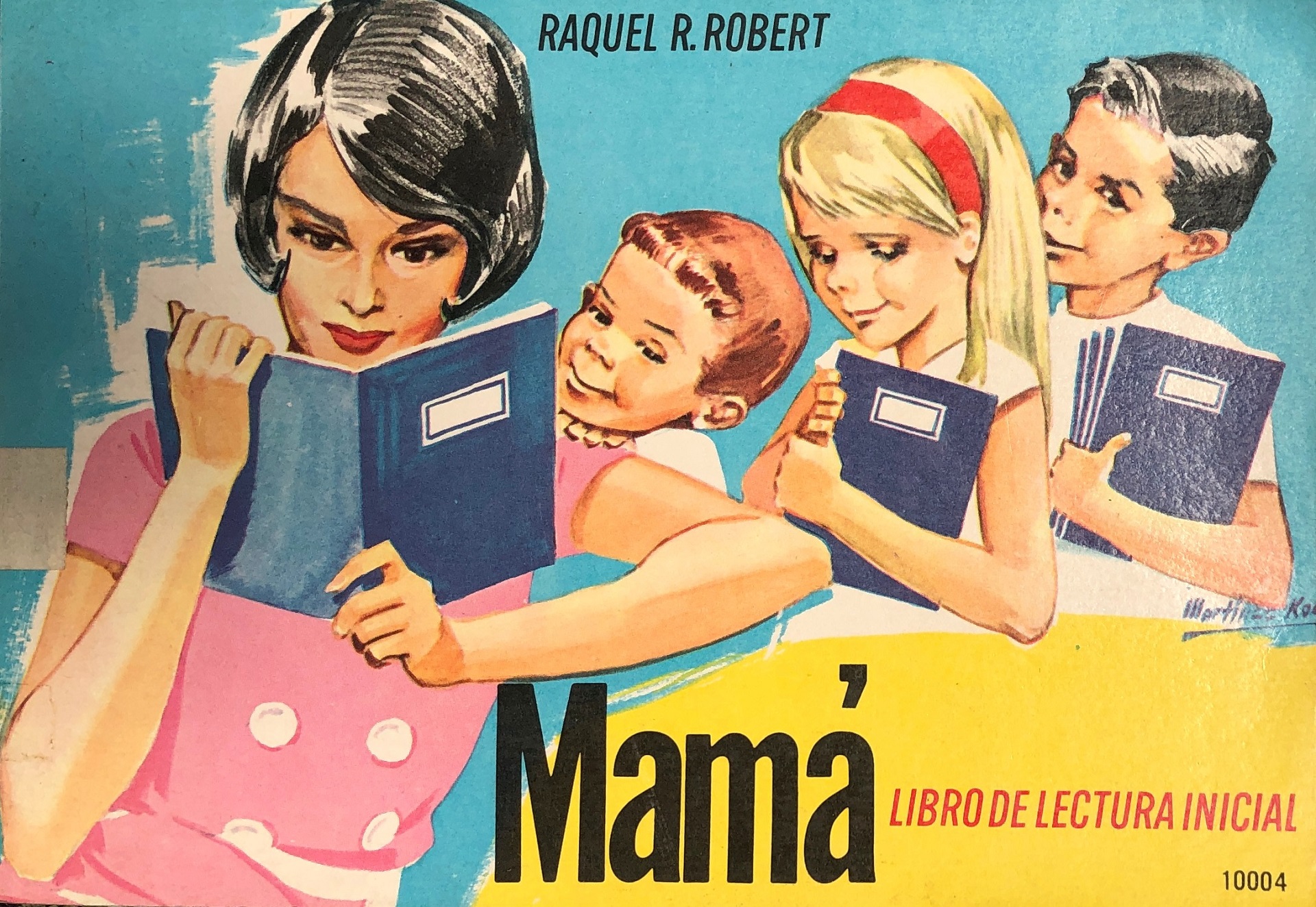 El Gobierno busca dar “señales claras” y se juega a cerrar el año con una victoria en el Congreso