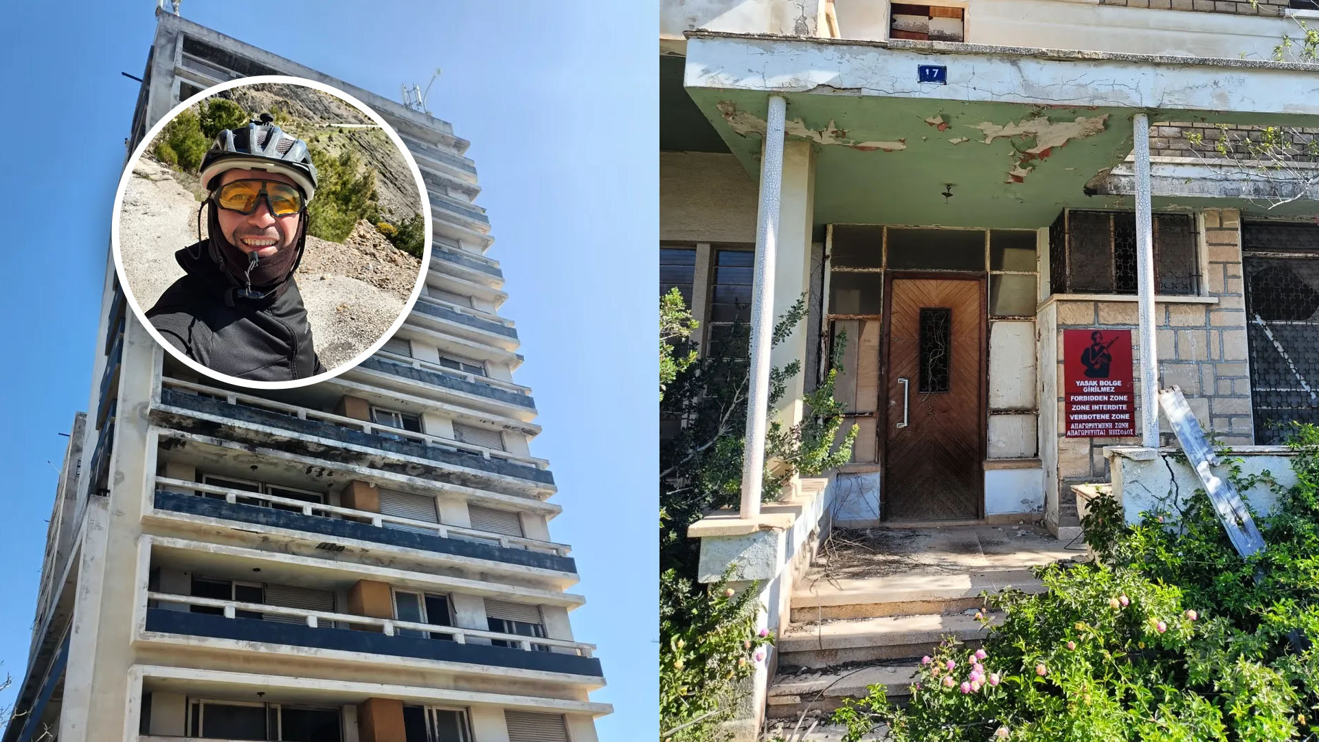 En medio de su construcción federal, Kicillof busca contener a intendentes en alerta por la caída de recursos 