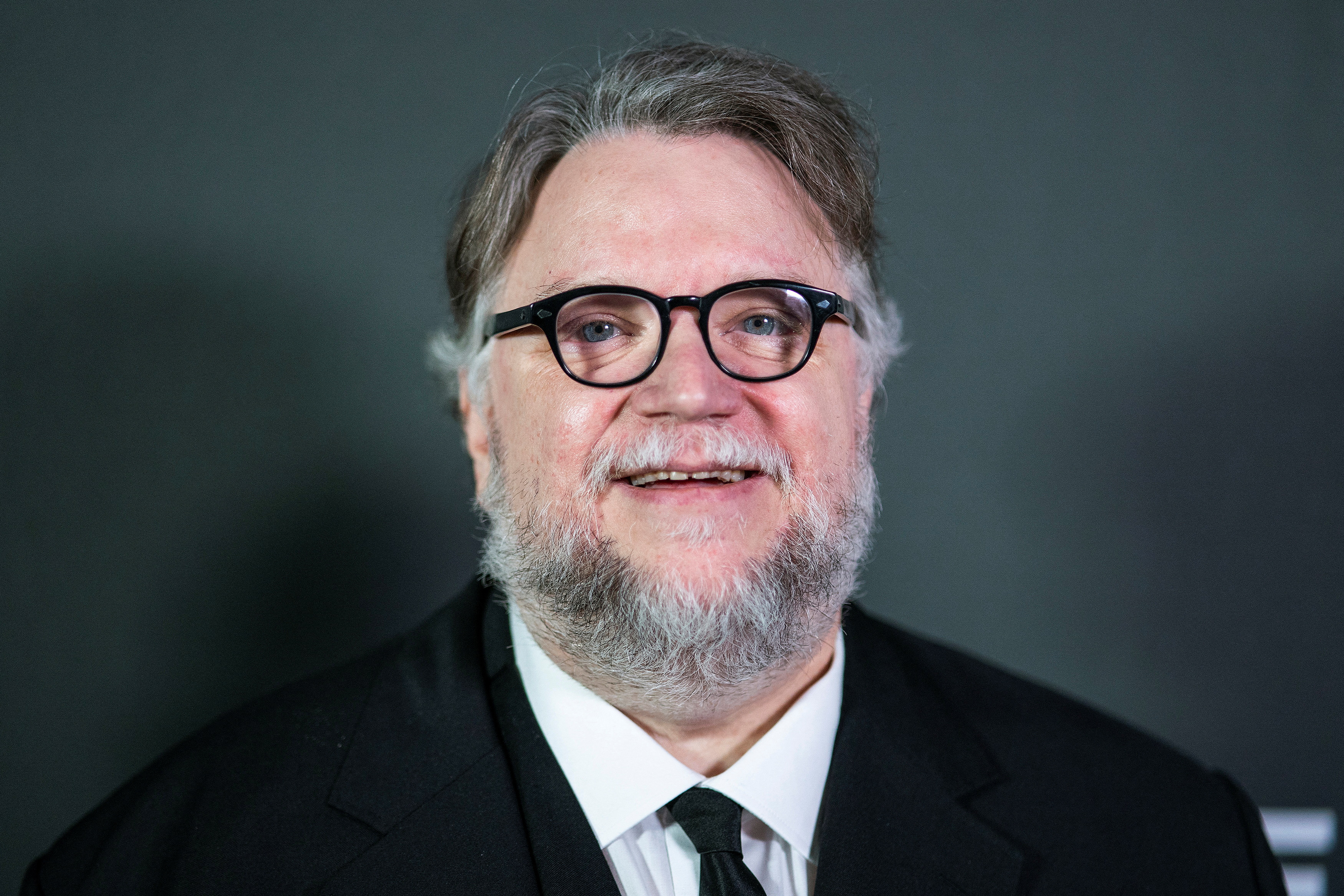  Guillermo del Toro será homenajeado en el MoMA de Nueva York