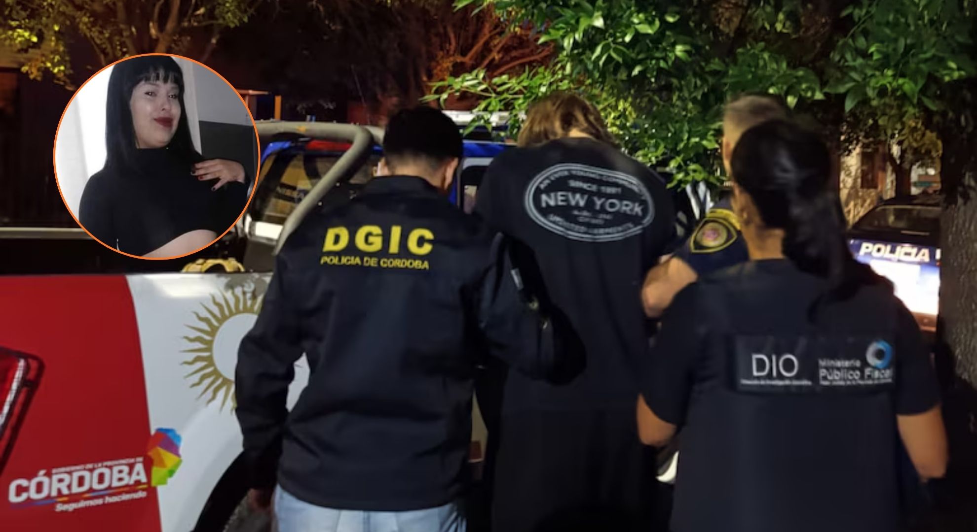 Cuál es el auto que en 2026 rompería un récord histórico para la industria automotriz argentina