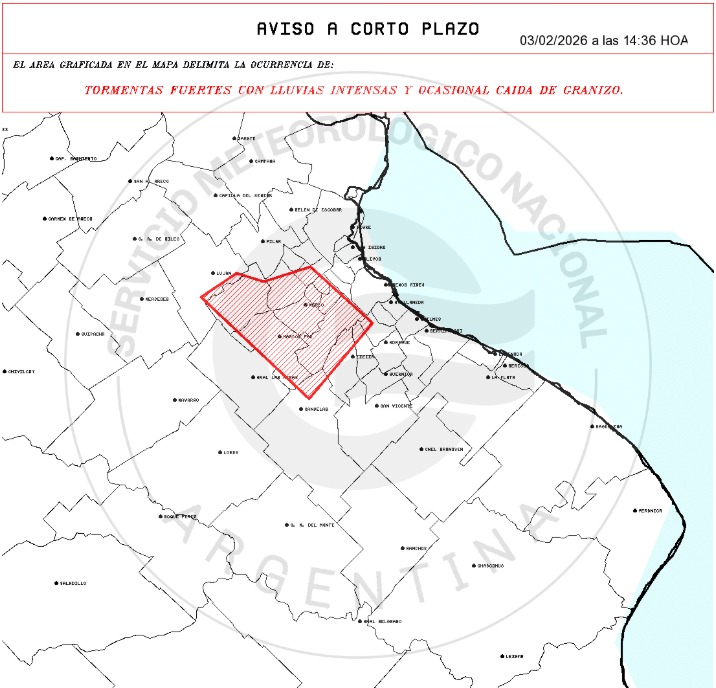 “Nunca compré ropa en Argentina”: la frase de Caputo que reavivó el debate en medio del boom de compras en el exterior