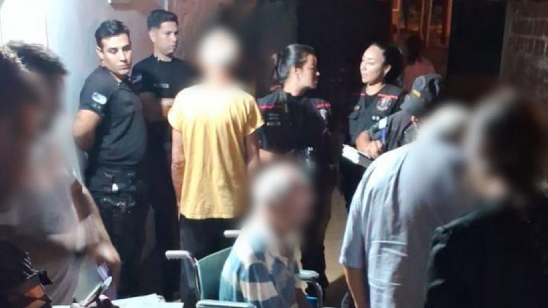 Cuáles son los nuevos fraudes virtuales que trajo la IA y cómo evitar ser víctima de los ciberdelincuentes