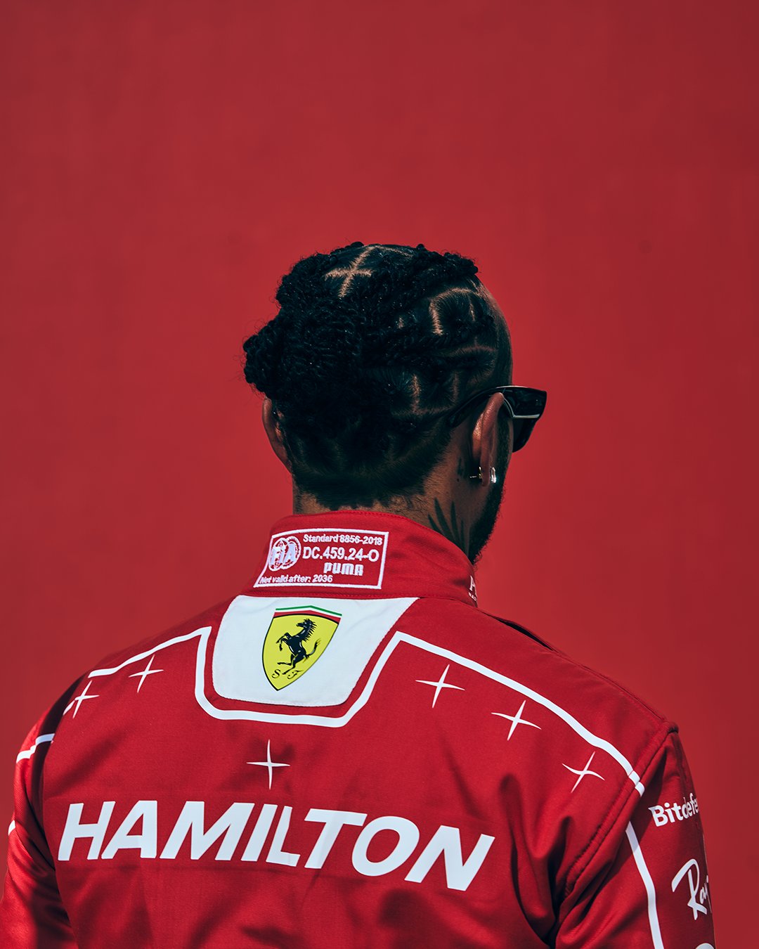 El conmovedor homenaje que Ferrari le har&aacute; a Michael Schumacher en el GP de Italia de F1: 