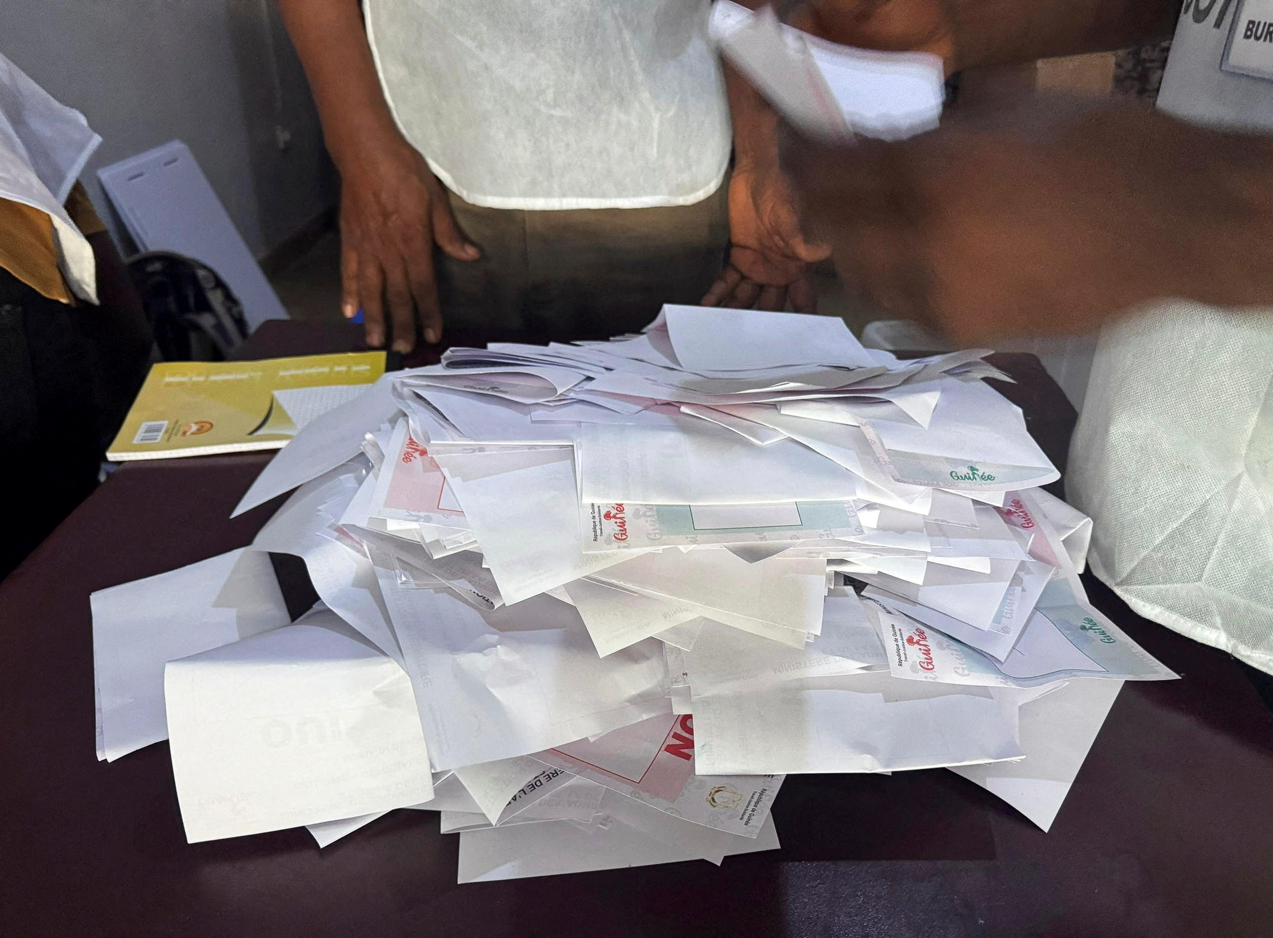 Mató a tiros un hombre durante una discusión por drogas en Neuquén y fue declarado culpable 