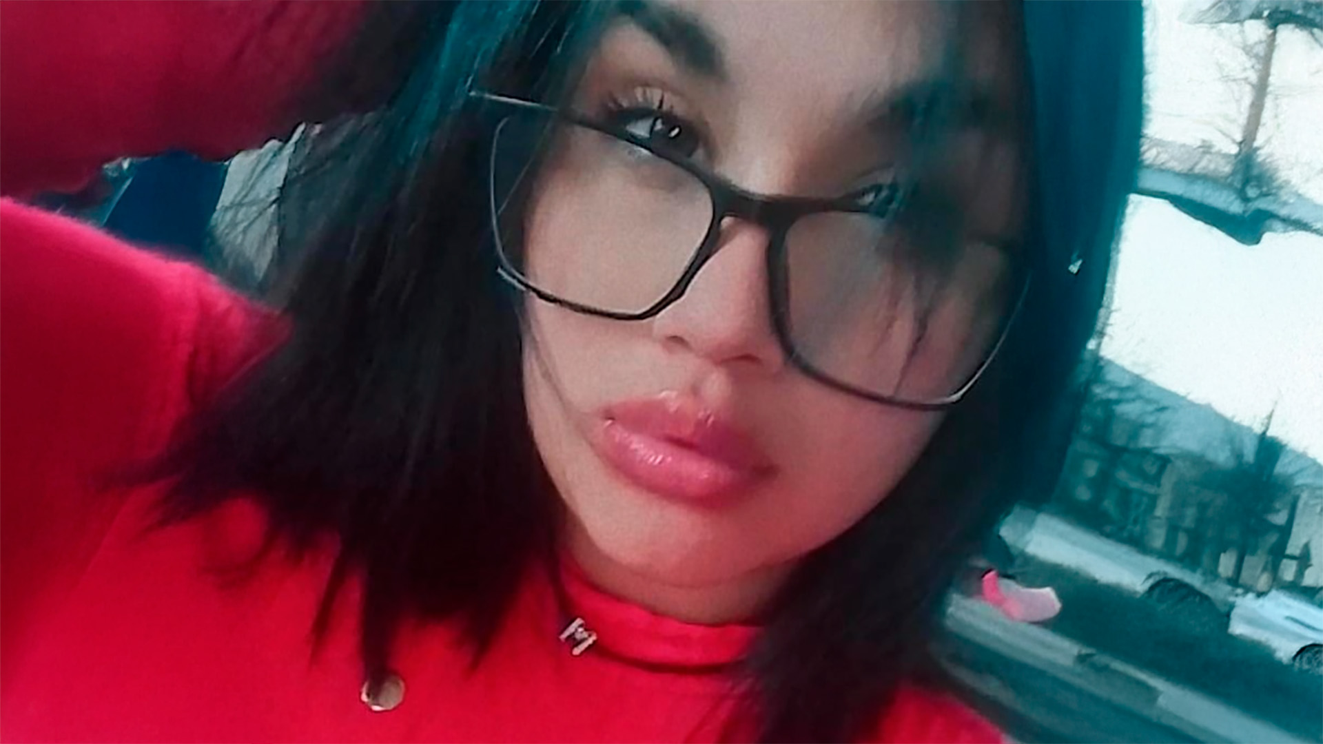 La Liga de Primera División tuvo su segunda jornada: todos los resultados y la programación de este domingo