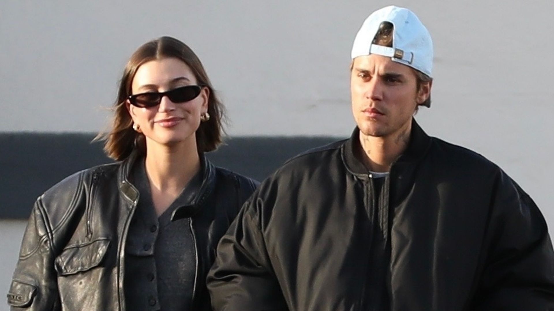 Justin Bieber arremetió contra la “audacia” de juzgar a otros en críptico  mensaje y generó preocupación - Infobae