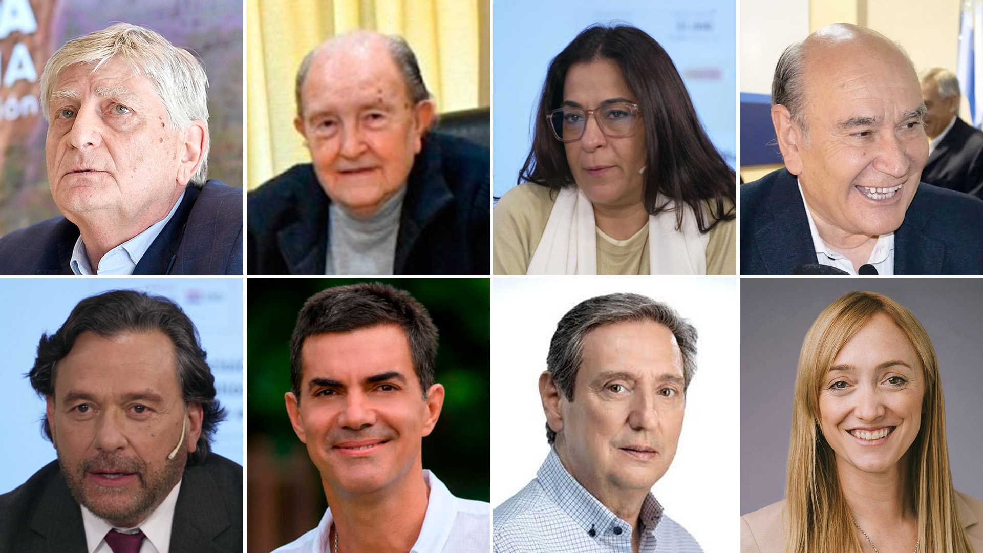 El espinoso camino del PJ hacia la unidad: los focos de conflicto en el interior que complican el armado nacional