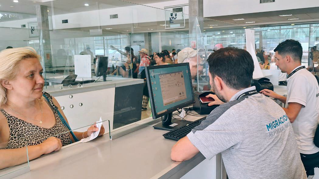 Mercados: la Bolsa porteña anotó su cuarta suba consecutiva