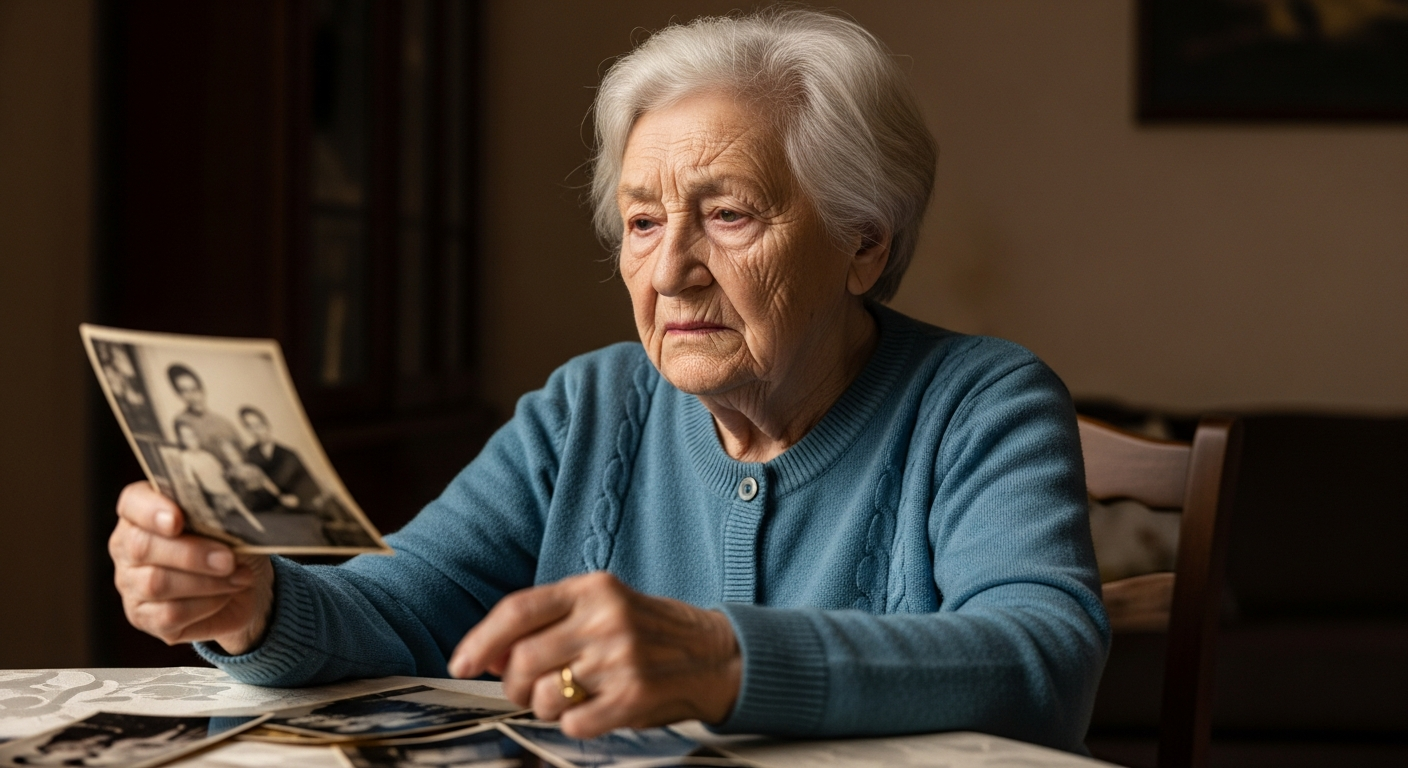 Estaba pescando en el río Paraná Guazú, llegaron en una lancha y lo mataron de un tiro en el pecho: seis detenidos