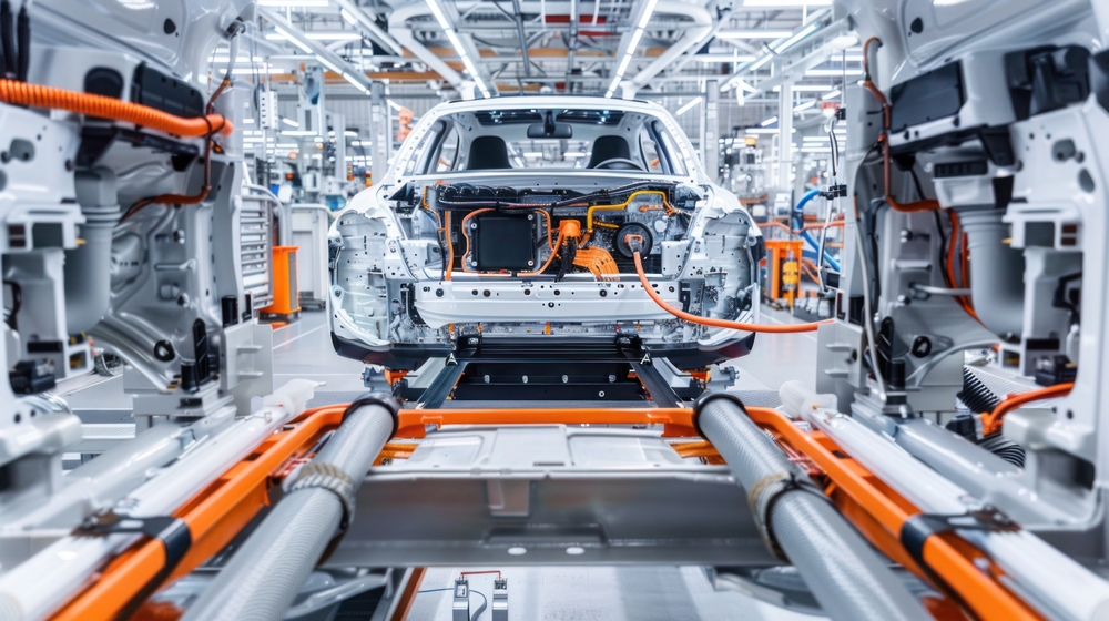 Hallan un sorprendente ecosistema de “hielo inflamable” y vida extrema en el fondo del océano Ártico