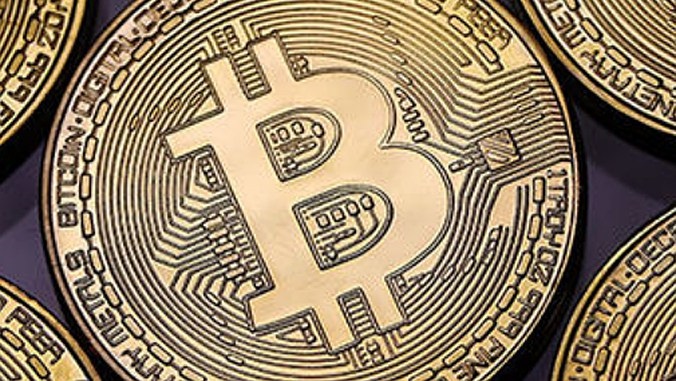 La adopción del Bitcoin facilitará la transferencia de remesas sin intermediarios. (Europa Press)