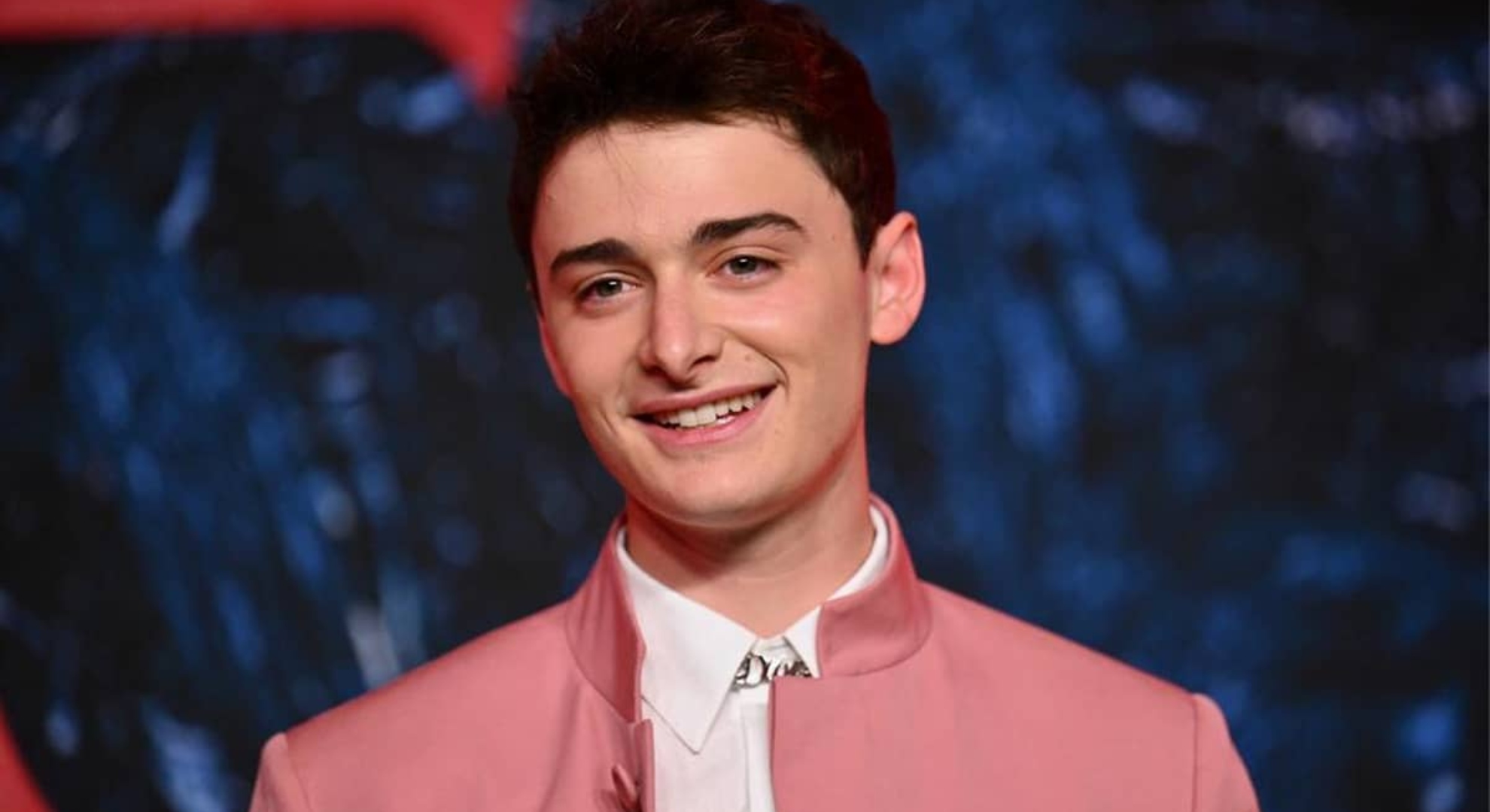 Total 53+ images noah schnapp cumpleaños - Viaterra.mx