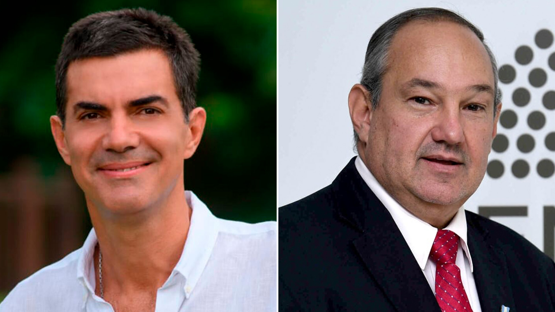 Elecciones en Bolivia EN VIVO: Samuel Doria Medina instó a la población a votar para salir de la crisis que atraviesa el país “de manera pacífica”