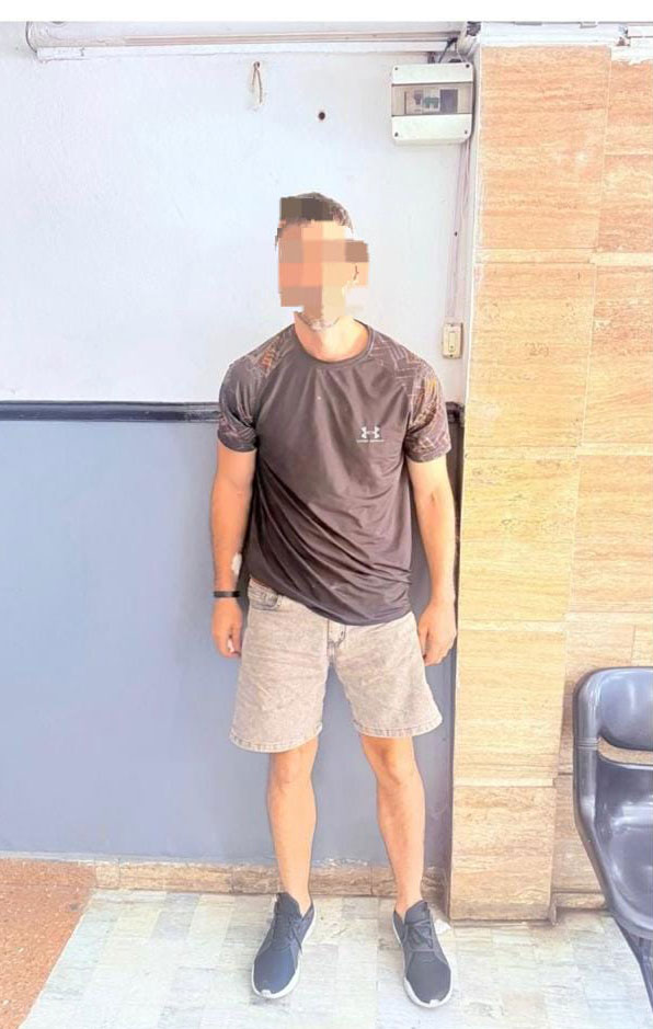 Las ventas de electrodomésticos crecieron 23% en 2025: cuáles fueron los productos más demandados