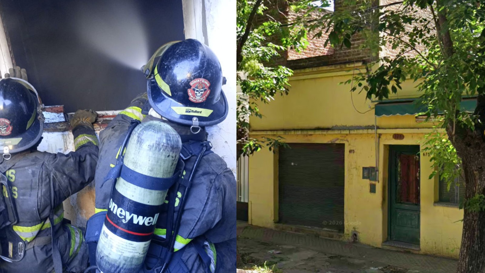 La fórmula detrás de la medalla de plata británica: cómo Neil Simpson y su guía conquistaron el esquí paralímpico