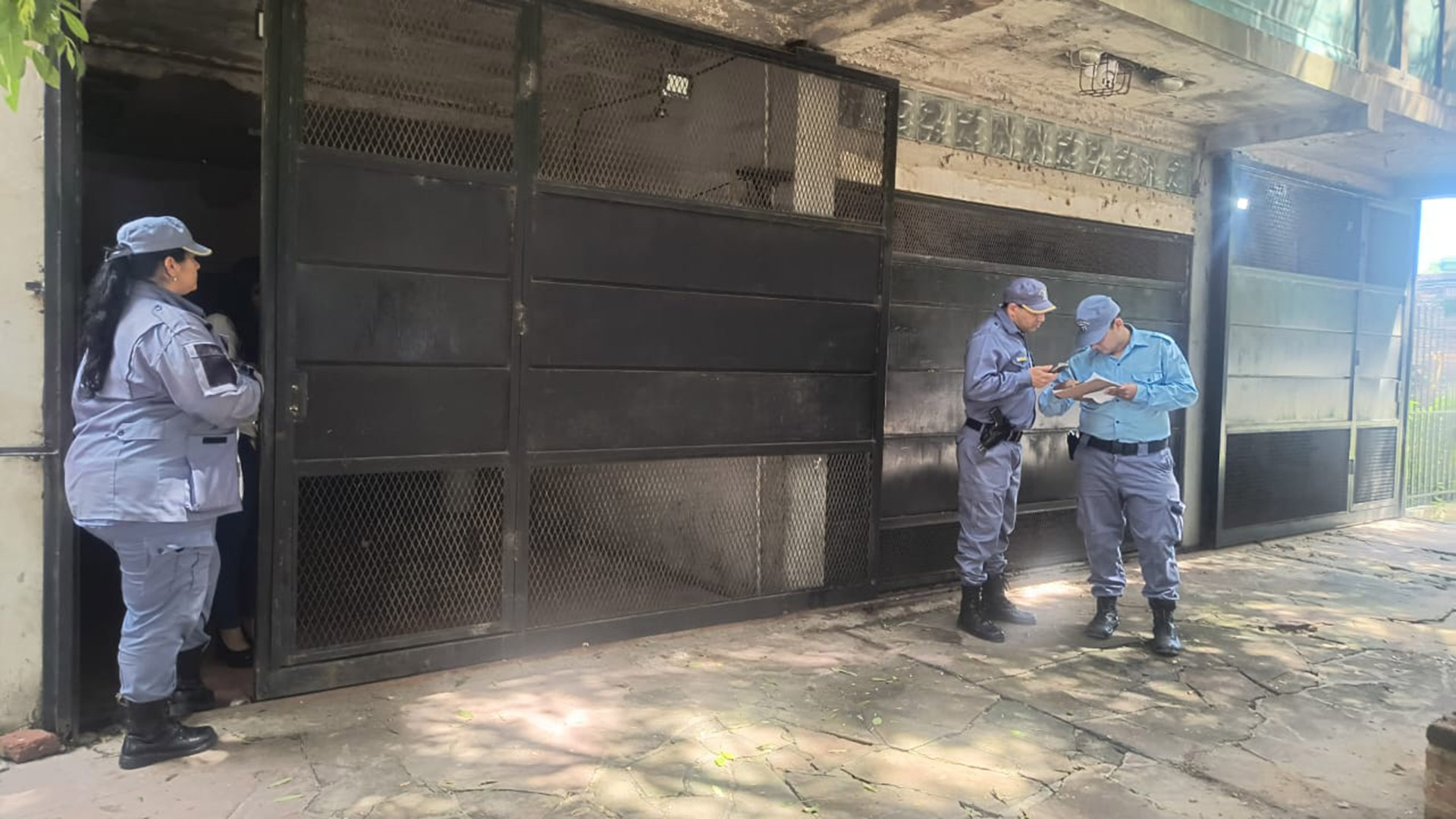 Marcelo Elizondo destacó que la Argentina selló un acuerdo “con el mayor importador del mundo” 