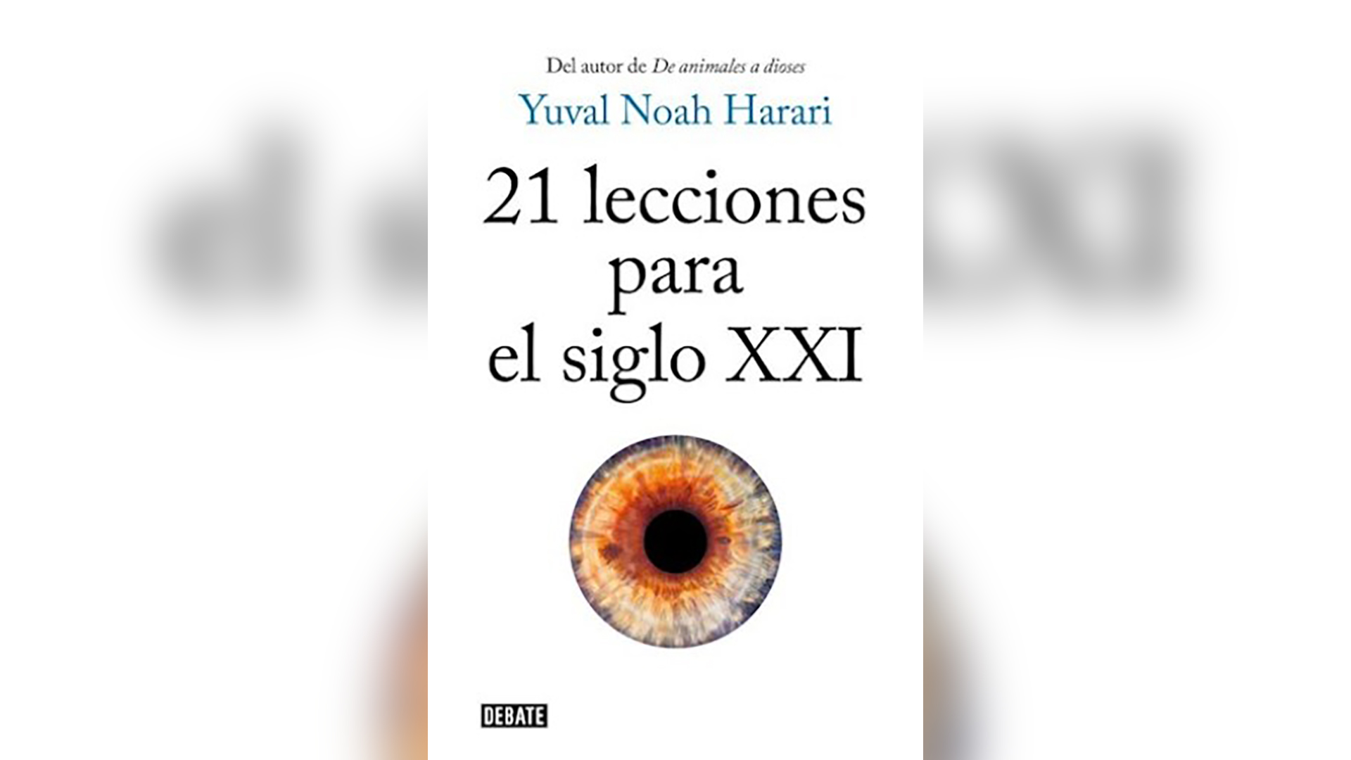 Las dos únicas destrezas que necesitarás para el resto de tu vida según  Yuval Noah Harari - Infobae