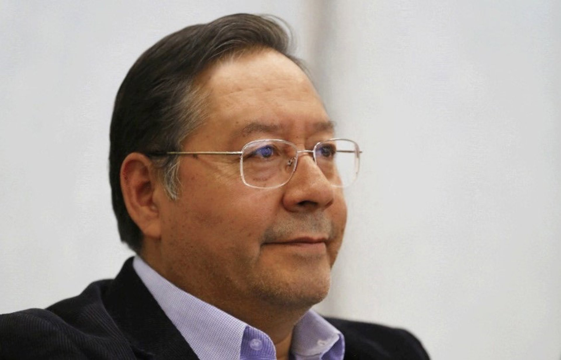 Los festejos de Marcos Rojo tras el triunfo de Racing ante Boca: hit en La Bombonera, llamativo posteo y celebración en un boliche