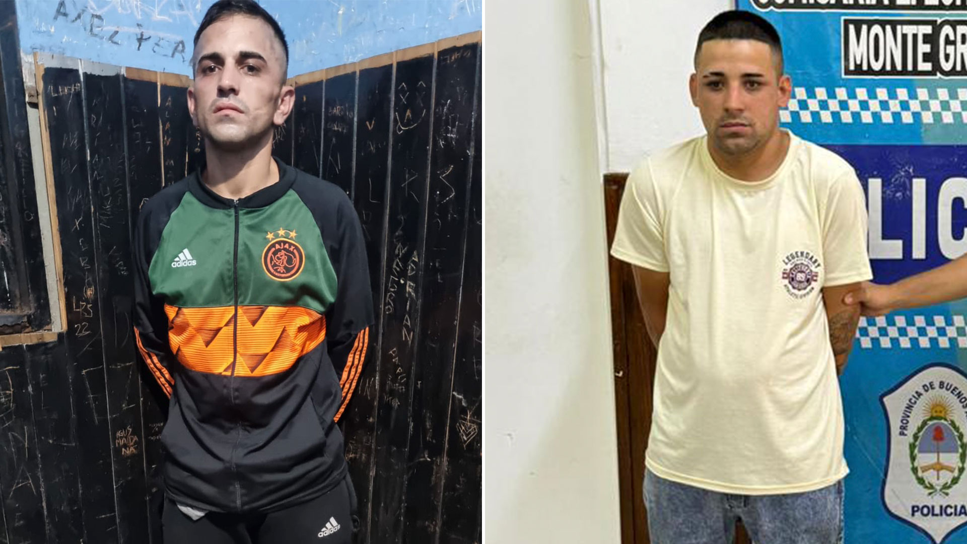 ANSES: cuándo cobro en marzo 2026 si mi DNI termina en 1