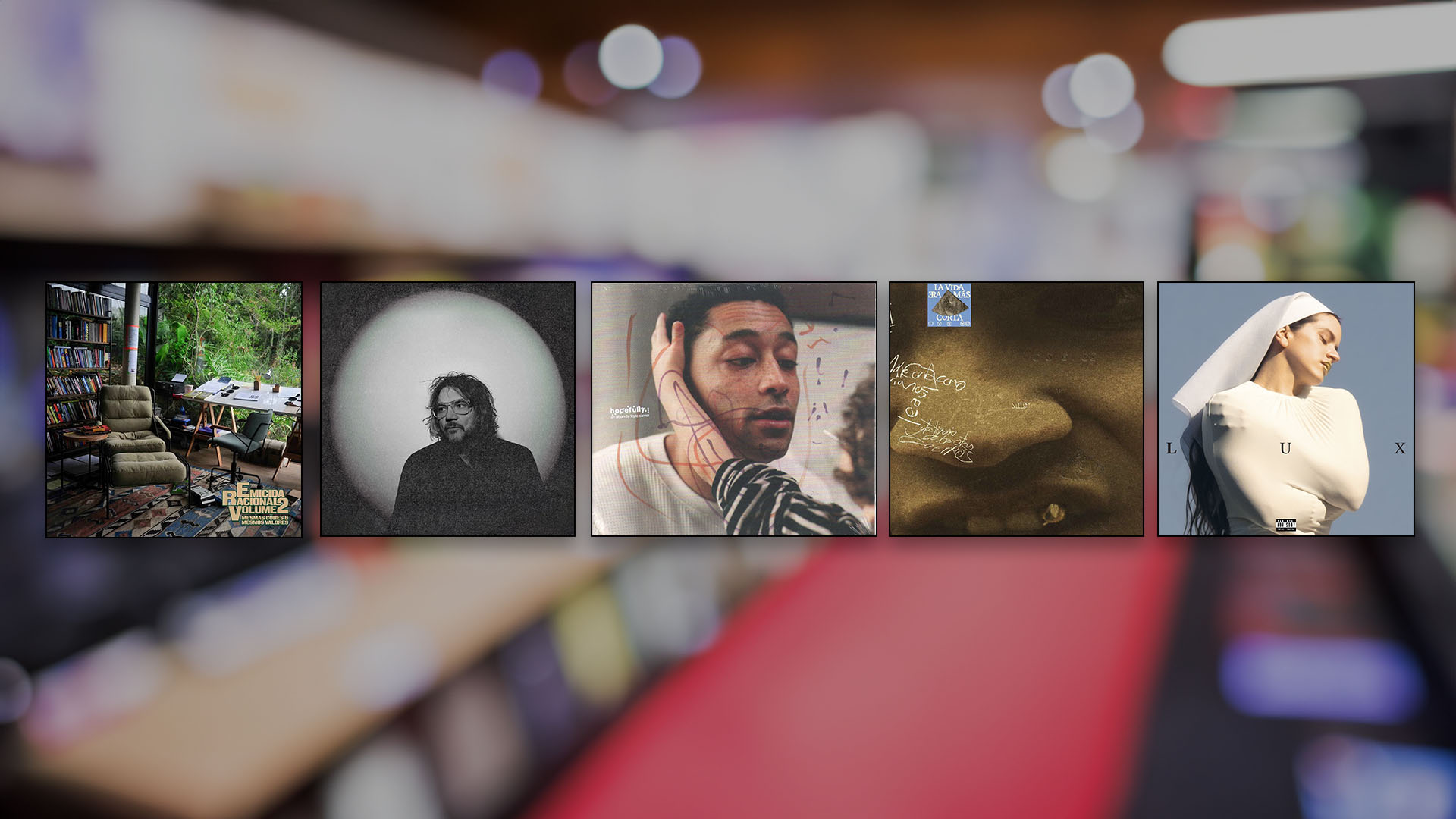 Ola de calor histórica en Brasil: récords de temperatura y riesgo para millones de ciudadanos en San Pablo y Río de Janeiro