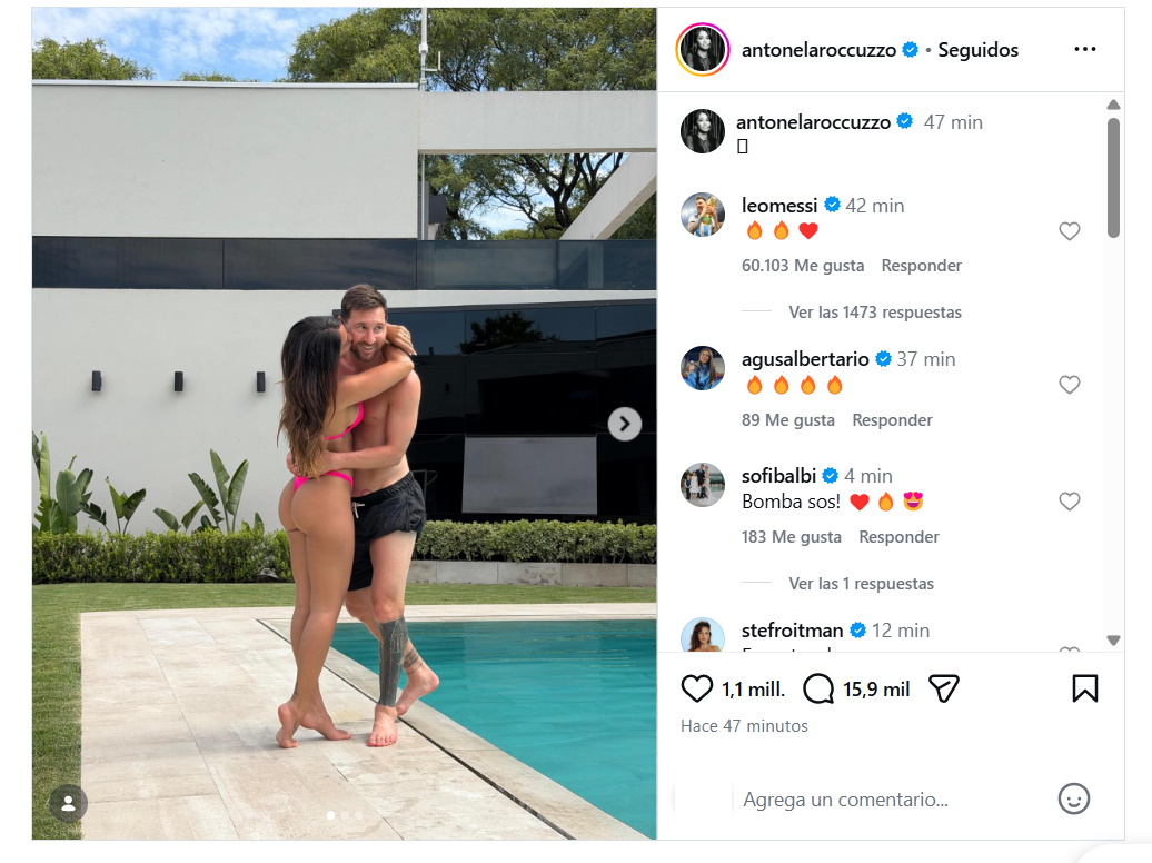 Ecuador regresa a los mercados internacionales de capitales por primera vez desde 2019