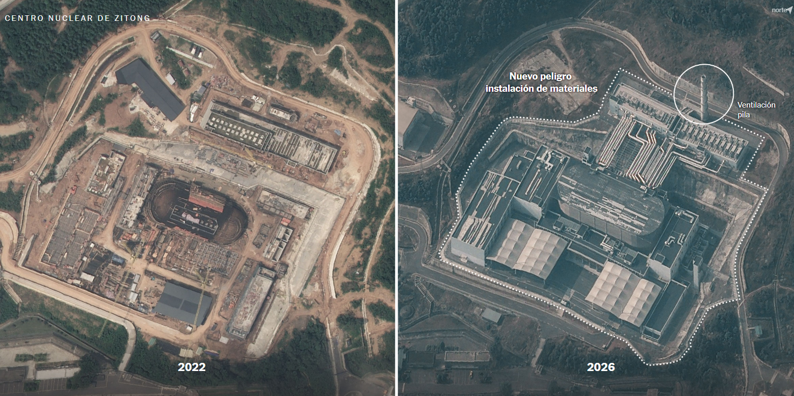 Mataron a balazos a un joven de 18 años durante los festejos de carnaval en Mercedes: detuvieron a una madre y su hijo