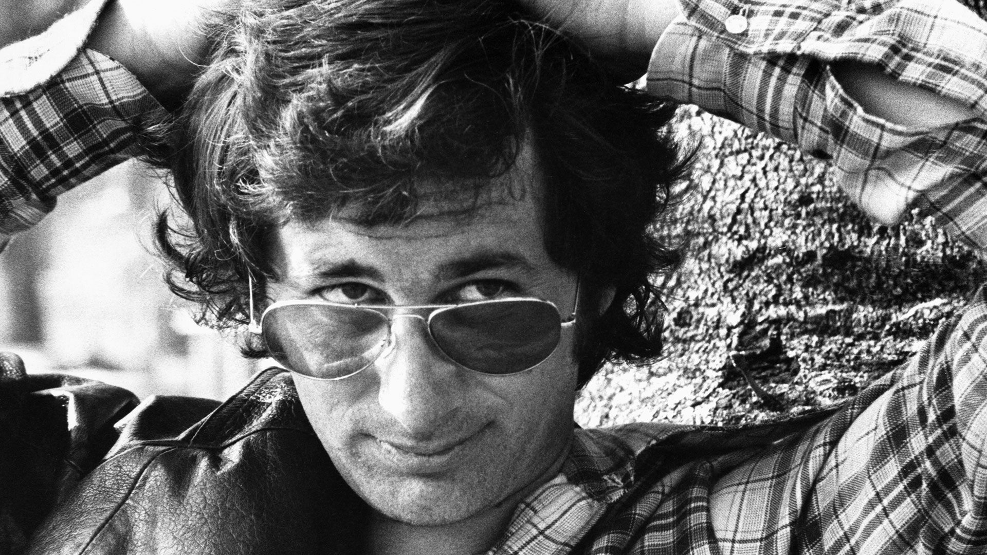 Spielberg contó un dato curioso sobre sus hábitos: “Nunca he tomado una taza de café en toda mi vida. Odio el sabor desde que era niño” (Foto: Getty Images)