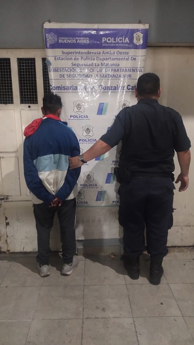 La feroz autocrítica de Milton Casco sobre el presente de River y las definiciones de Gallardo y Enzo Pérez sobre su supuesta pelea