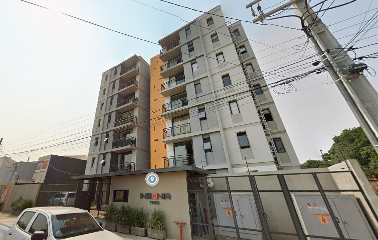 Rusia comenzó a trasladar sus nuevos misiles hipersónicos a una antigua base aérea de Bielorrusia