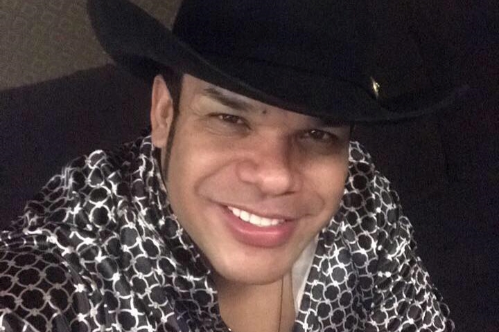 Diputado de Morena no asistió a la votación de la Reforma Eléctrica por ofrecer un concierto en EEUU