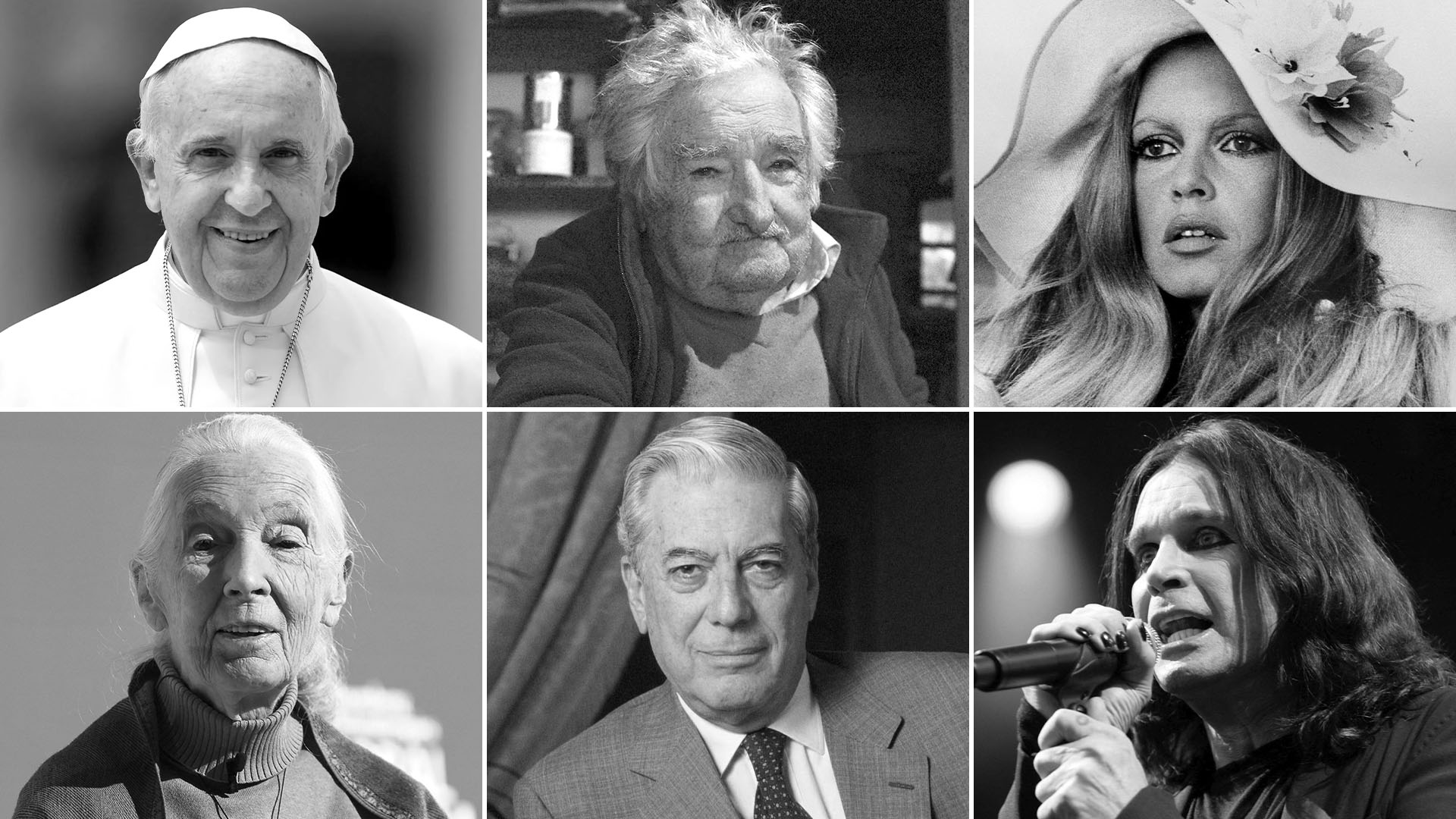 Vuelco fatal en la Ruta 7: murió un niño de 6 años y su madre está grave