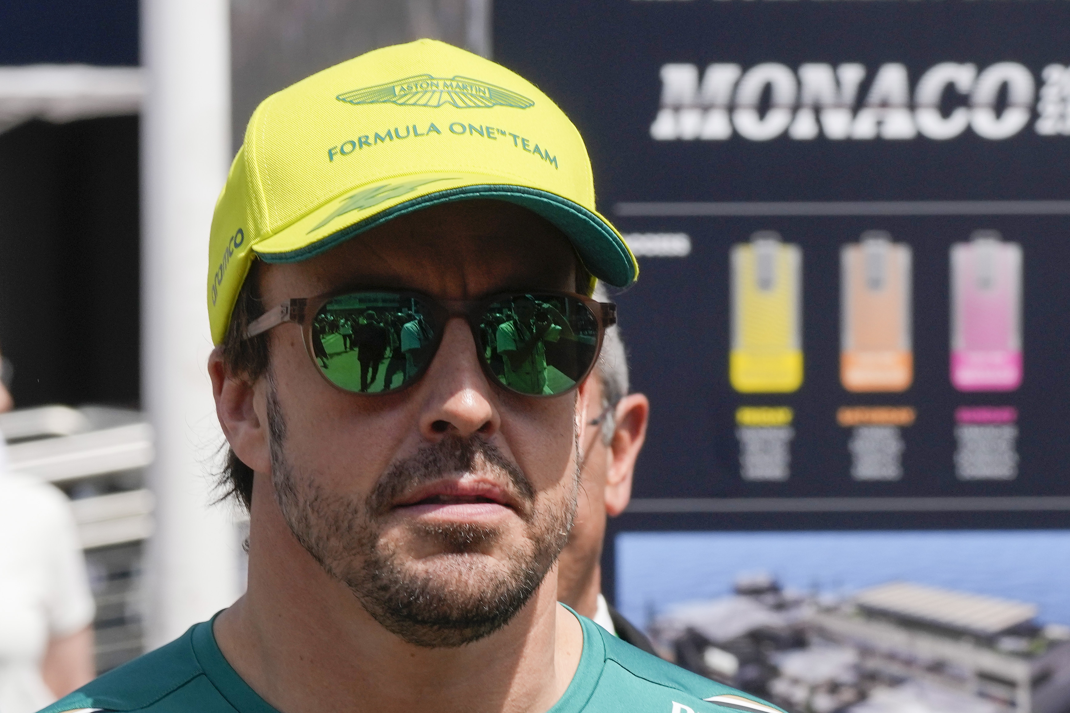 Alonso, a resurgir en el Gran Premio de España de F1: lleva una década sin brillar en casa