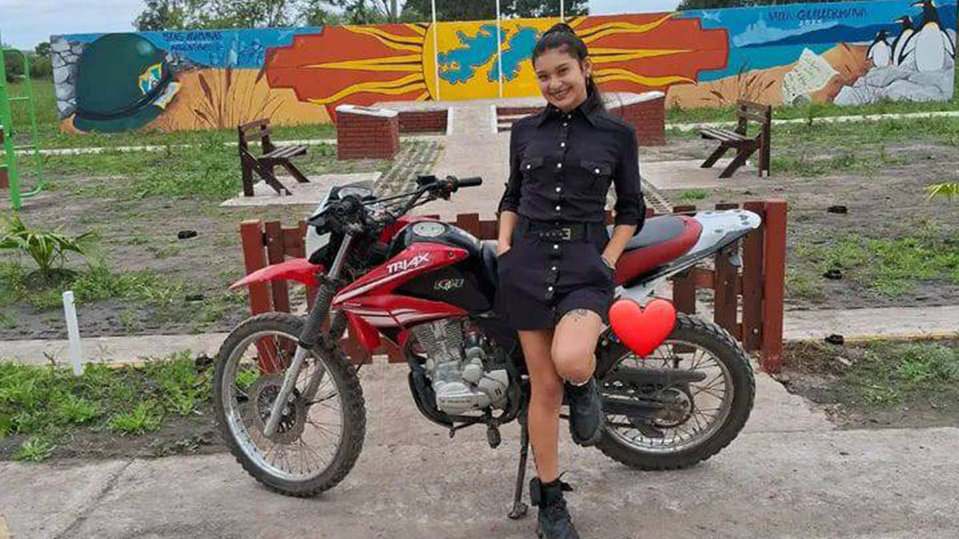El último parte médico de “Locomotora” Oliveras: cómo sigue su estado de salud