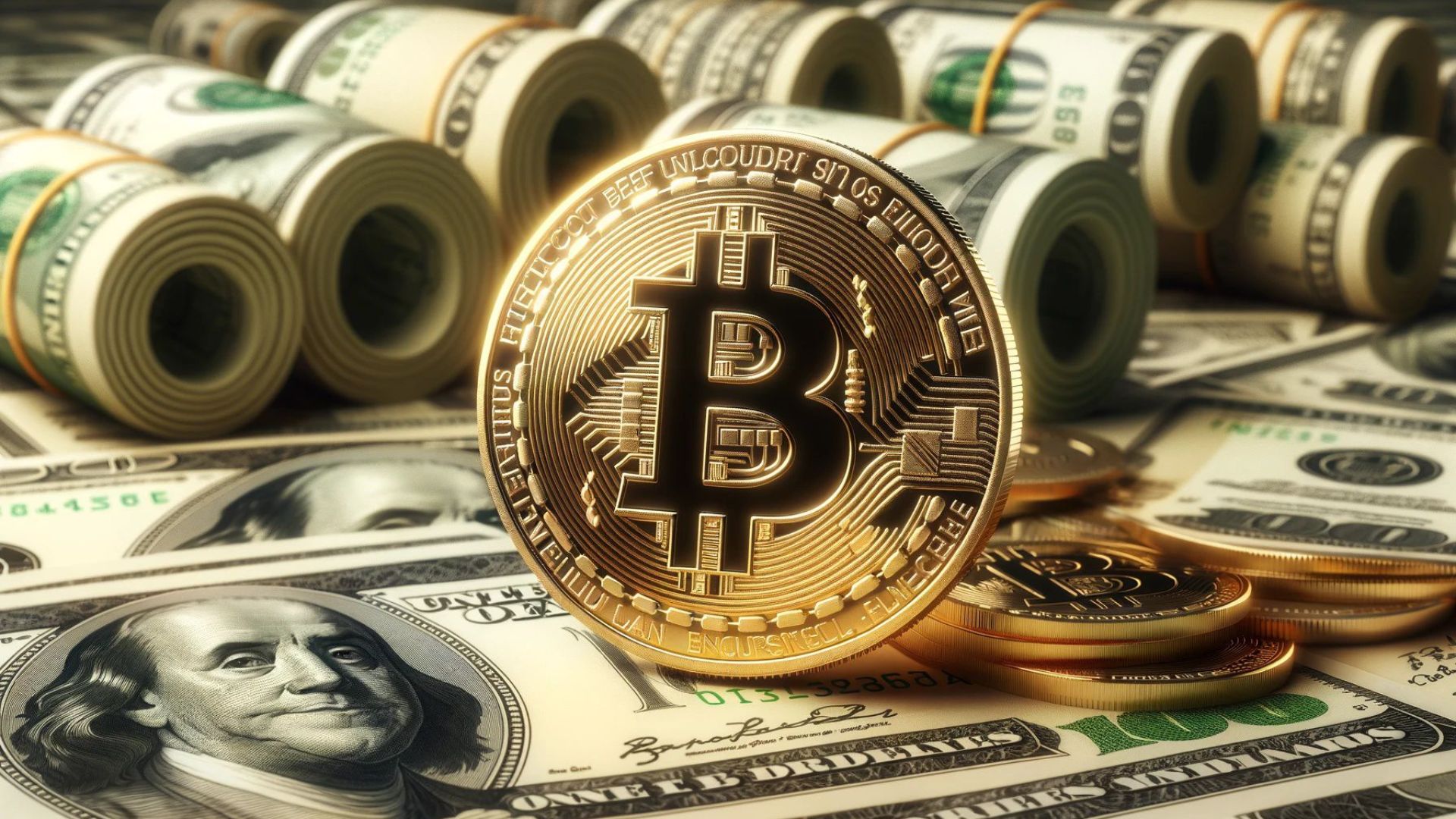 Las 10 personas más ricas del mundo en agosto de 2025, según Forbes