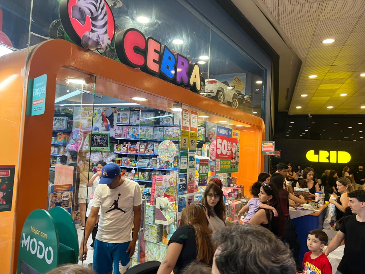 Por qué el 2025 fue uno de los años más calurosos de la historia y qué proyectan para 2026