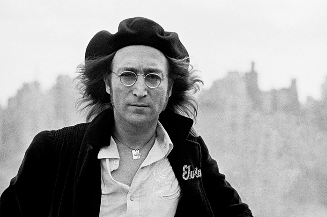 Tregua comercial: China anunció que suspenderá los aranceles portuarios especiales a barcos de Estados Unidos