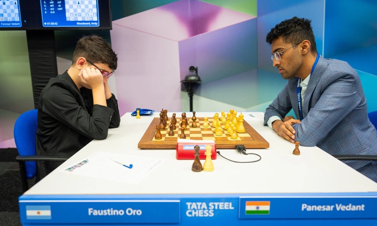 Cinco claves científicas para entender la ola polar histórica que azota a Estados Unidos