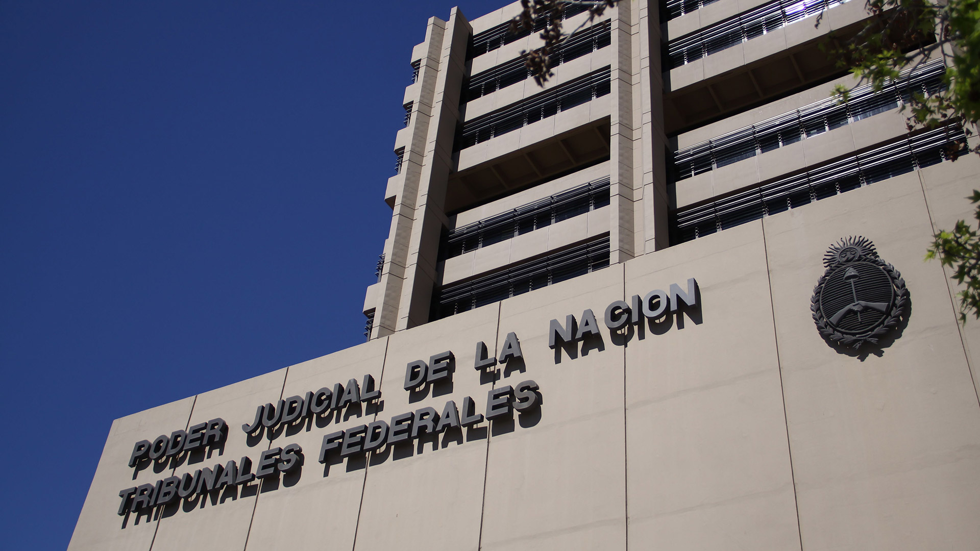 Baja de impuestos, reforma laboral y competitividad: la agenda que anticipan los empresarios de IDEA a días del Coloquio