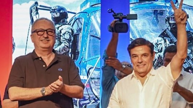 La crisis pol&iacute;tica en Misiones desnud&oacute; un mecanismo de coacci&oacute;n a legisladores a trav&eacute;s de renuncias firmadas en blanco